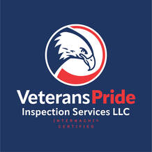 VeteransPride Inspection Services, LLC